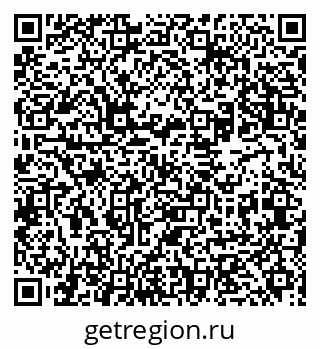 79631949843