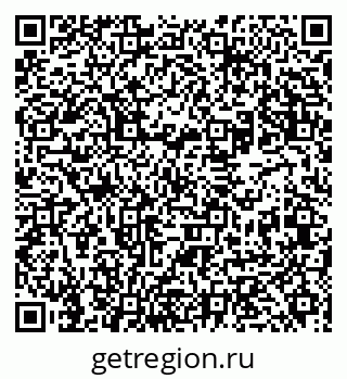 79631949844