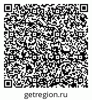 79631949846