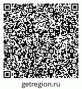79631949847