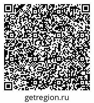 79631949848