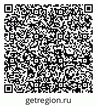 79631949851