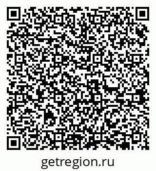 79631949852