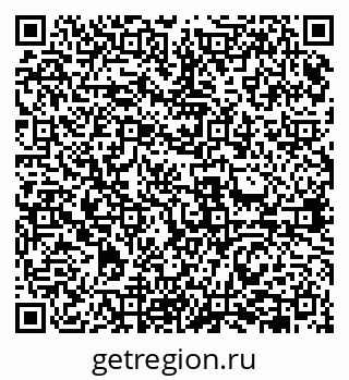 79631949853
