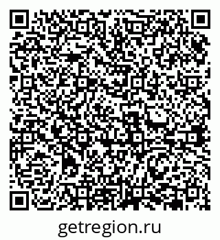 79631949854