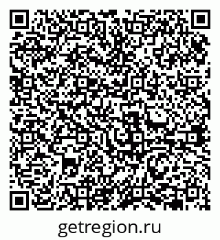 79631949855