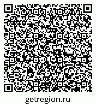 79631949856