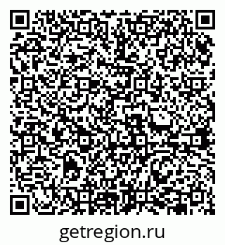 79631949857