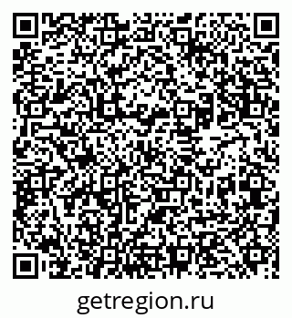 79631949860