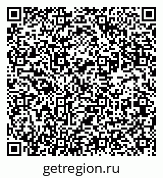 79631949862