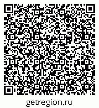 79631949863
