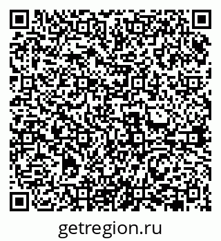 79631949864