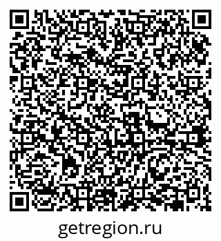 79631949865