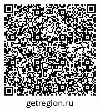 79631949869
