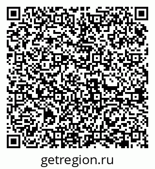 79631949871