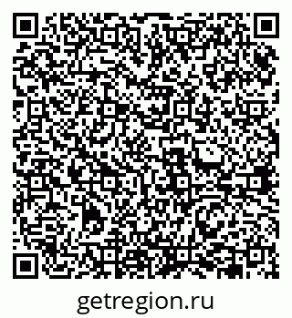 79631949874