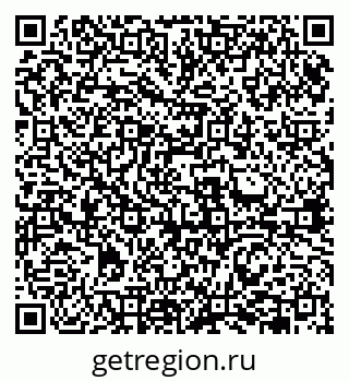 79631949875