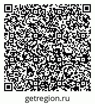 79631949876