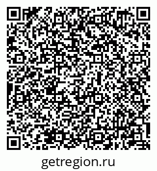 79631949877
