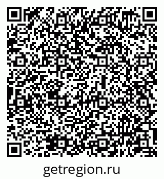79631949878