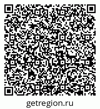 79631949879