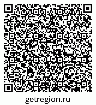79631949881