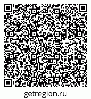 79631949883