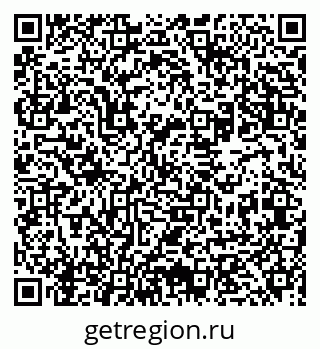 79631949884