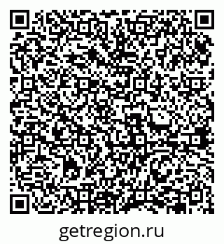 79631949885