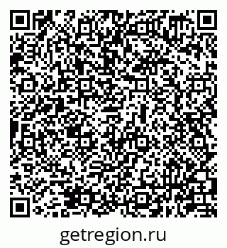 79631949887