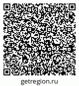 79631949888