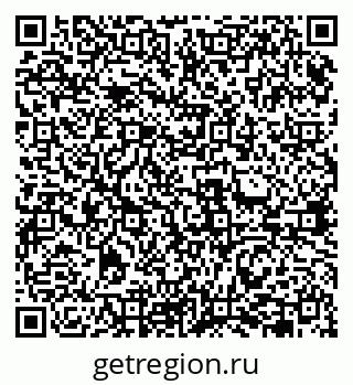 79631949890