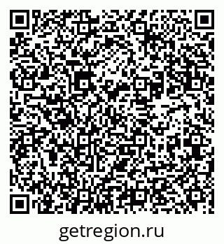79631949891