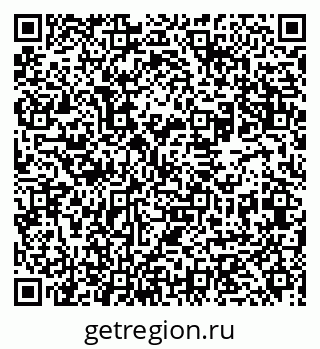 79631949892