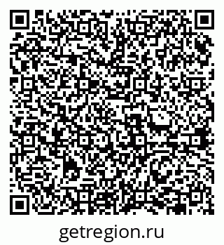 79631949893