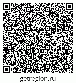 79631949894