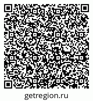 79631949895