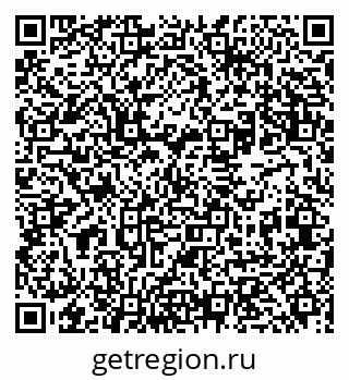 79631949897