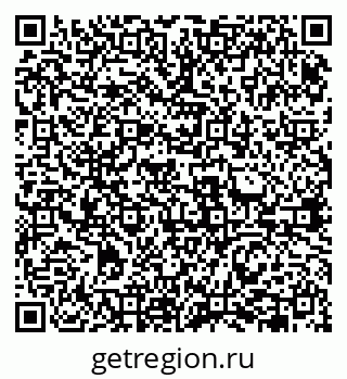 79631949898