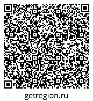 79631949899