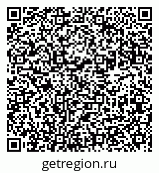 79631949902
