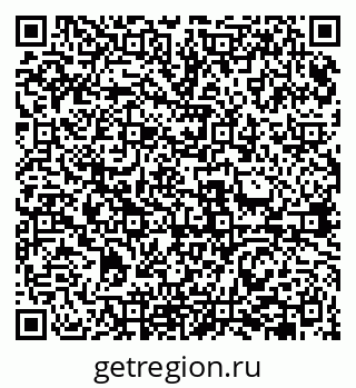 79631949903