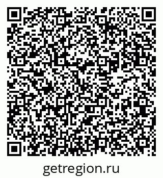 79631949904