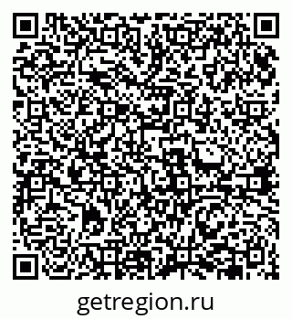 79631949907