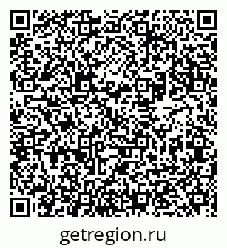 79631949908