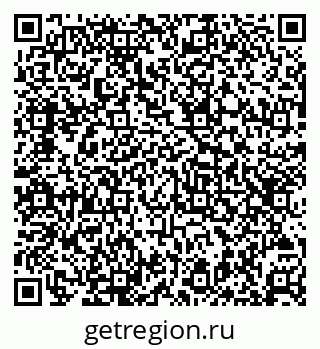 79631949910