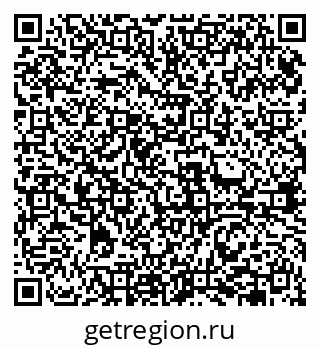 79631949911