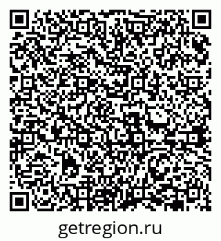 79631949912