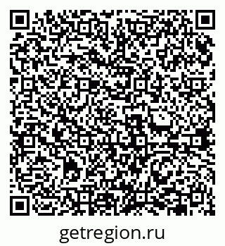 79631949913