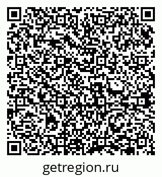 79631949914